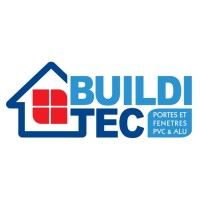 BUILDITEC logo - Similar company to Softexpertise