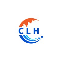 CLH International Logistics logo - Similar company to Bfs Group