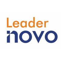 LeaderNovo Learning Academy logo - Similar company to Talentnovo Org. Dev & Transformation Llp