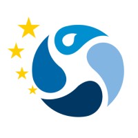 ProBleu logo - Similar company to Enactest Project