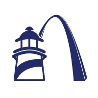 Lighthouse for the Blind - St. Louis logo - Similar company to Austin Lighthouse
