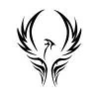 The Career Phoenix logo - Similar company to Nuecleo