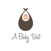 A Baby Visit 3D 4D Ultrasound