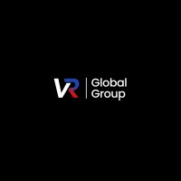 ViaR Global Group logo - Similar company to Allied Continental Technologies