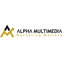 Alpha Multimedia, Inc.