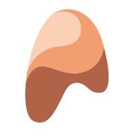 IAM Wealth logo - Similar company to Wellbase Industrial Limited