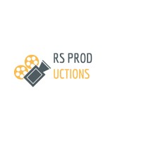 RS Production logo - Similar company to R S Production