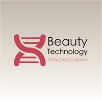 Beauty Technology logo - Similar company to Becchis Line