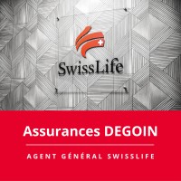 Assurances Swisslife Martigues logo - Similar company to Assurances Secara 3000