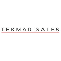 Tekmar Sales Inc