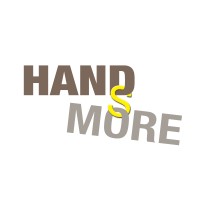 Handsmore