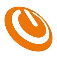 Ticasgest - Informatica y Comunicacion logo - Similar company to Ticasgest - Informática E Comunicação