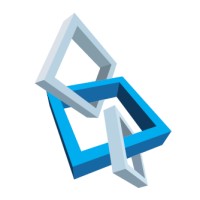 InPlanner logo - Similar company to Tataki Studio