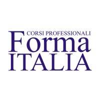 Forma ITALIA s.r.l.s. logo - Similar company to Studiogest Srl