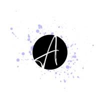 At Last Events logo - Similar company to Crystal Christmas