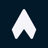 Talent Rocket logo - Similar company to Startup Teens