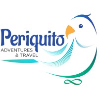 Periquito Adventures and Travel