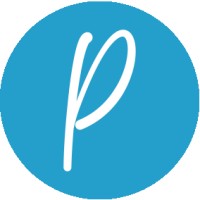 The PromoPages logo - Similar company to Brandingwerx Inc.