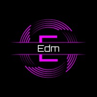 Elma Digital Marketing logo - Similar company to Deep Creative Studio