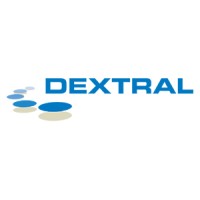 DEXTRAL logo - Similar company to Influence-It