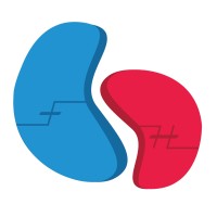 FOMEMA HAEMODIALYSIS SDN. BHD. logo - Similar company to Fomema Sdn. Bhd.