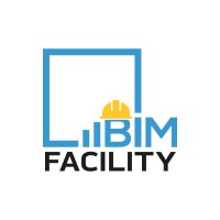 BIMFacility logo - Similar company to Skeinforce®