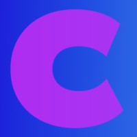 Caboodle Media logo - Similar company to Branded Web Studios