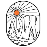 Yosemite Talent Partners logo - Similar company to Bigwin Group