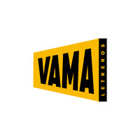 Vama Publicitaria