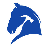 Iron Horse Builders, LLC logo - Similar company to Veritas Construction Group, Llc