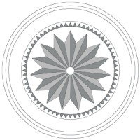 COMPAS ARCHITECTURAL STONE logo - Similar company to A & C Stone Masonry Llc