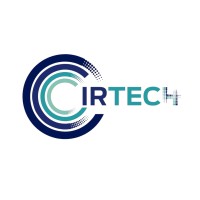 Grupo CIRTEC logo - Similar company to Wingman It Services