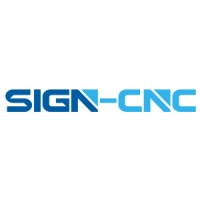 Jinan Sign CNC Equipment Co., Ltd. logo - Similar company to Leadace Cnc