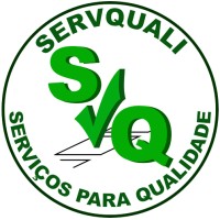 Servquali Serviços para Qualidade Ltda. logo - Similar company to Reserva De Ideias