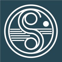 Soeco