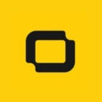 COOL Creative logo - Similar company to Soda
