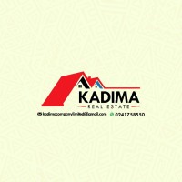 Kadima Real Estate logo - Similar company to Conciv Engineering Limited