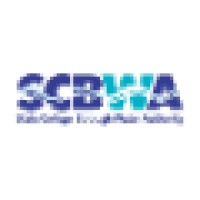 State College Borough Water Authority logo - Similar company to Star Shuttle & Charter