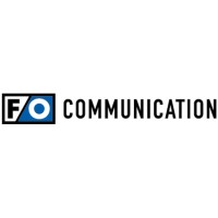 Fo-Communication