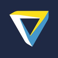 Converge Public Strategies logo - Similar company to Marcman Solutions