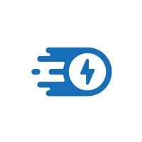 Rapidoprinting logo - Similar company to Omis