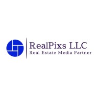 RealPixs LLC Real Estate Media Partners logo - Similar company to Ow Consulting