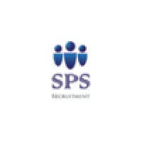 SPS Financial Recruitment Ltd logo - Similar company to Compare Wealth Managers