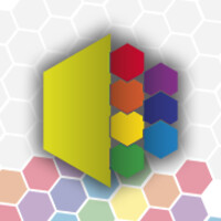 CoopMorteros logo - Similar company to Ispfull