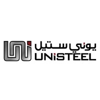 United Steel Industries 