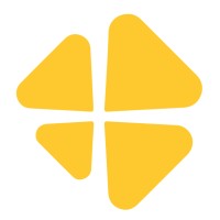 MiCasino.com logo - Similar company to Administrador