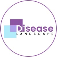 Disease Landscape Insights logo - Similar company to Oncology Consulting And Analytics