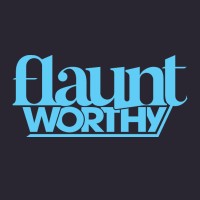 flauntworthy logo - Similar company to Connxting