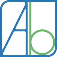 Studioballarin logo - Similar company to Zailog
