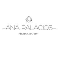 Ana Palacios Photography